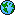 :earth: